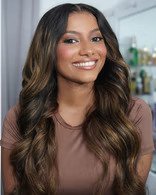 Image #1 from Tanisha