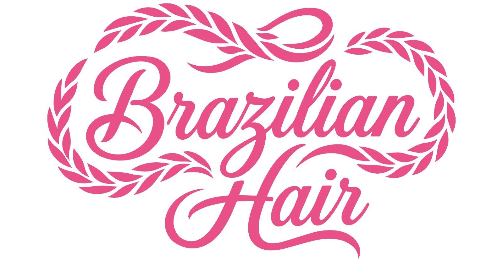 Brazilian Hair